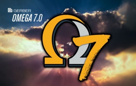 Omega 77